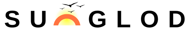 sunglod